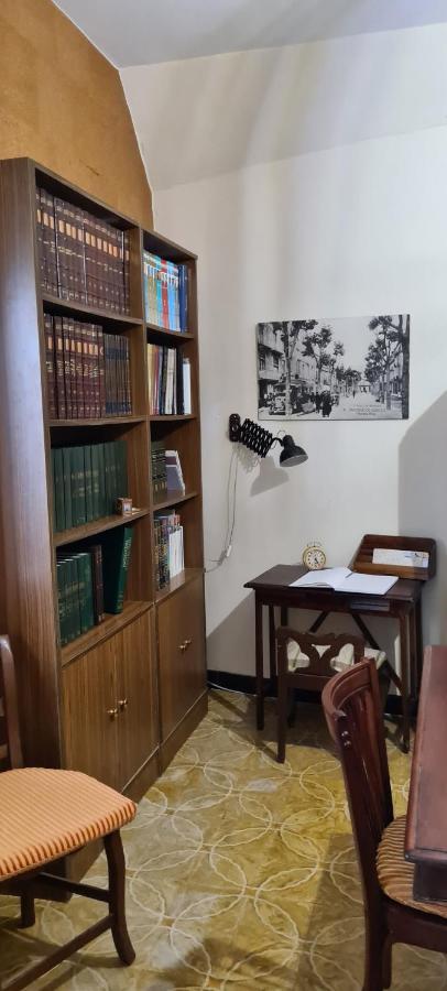 Can Mateuet - House Rental By Season Llagostera Exteriér fotografie