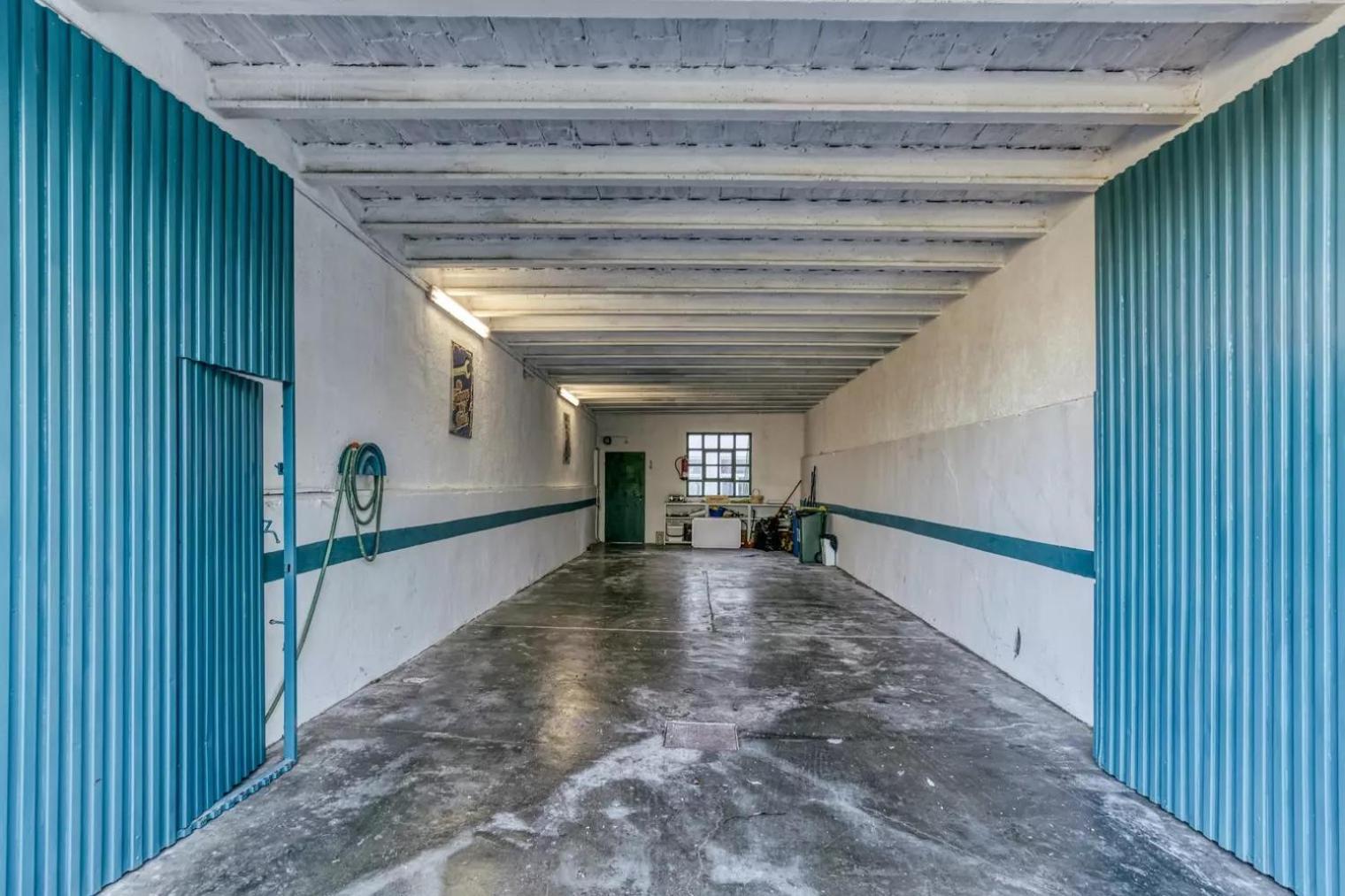 Can Mateuet - House Rental By Season Llagostera Exteriér fotografie