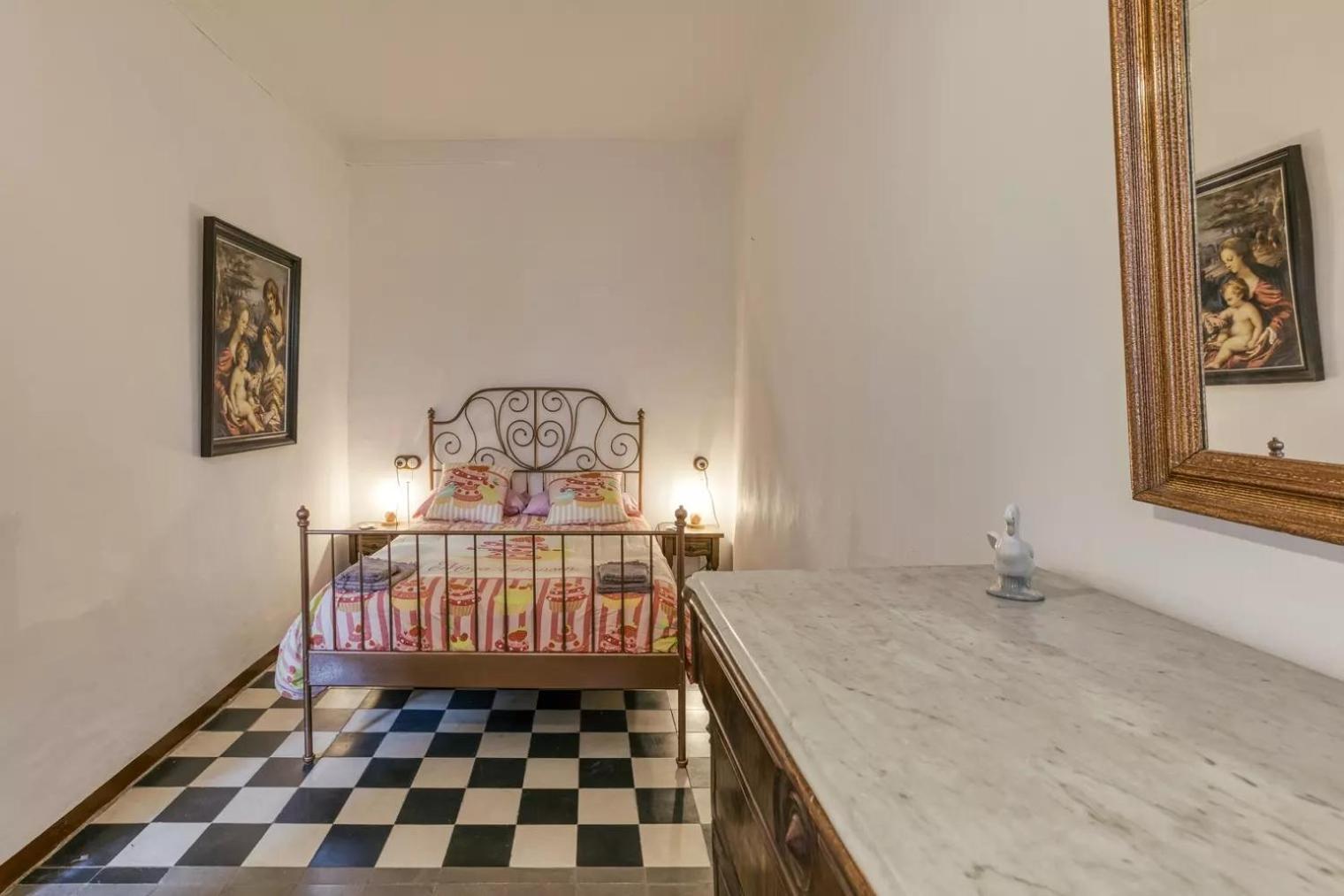 Can Mateuet - House Rental By Season Llagostera Exteriér fotografie